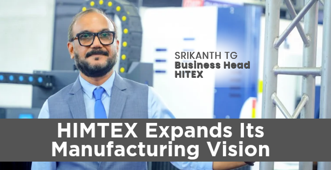 A Platform to Make Stronger Industry Connect